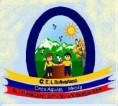 /album/fotogaleria-inicio/logo-nuevo-gde1-jpg/
